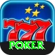 poker Apps (Tools & Injectors) Master v1.6.0