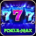 poker APK Supreme v4.1.3