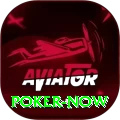 poker now VIP v2.7.9