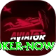 poker now VIP v2.7.9