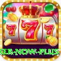poker now - King Earning App
