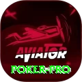poker Live Max v2.6.8