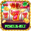 poker set Turbo Pro v2.1.9