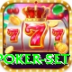 poker set Turbo Pro v2.1.9