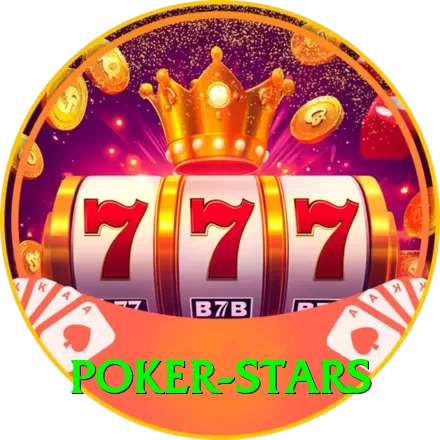 poker stars Max v1.4.0 - 2