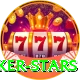 poker stars Max v1.4.0