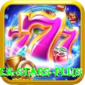 poker stars Jackpot Super v2.1.4