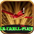 poker table Official v5.2.7
