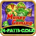 poker teen patti gold Games (Casino & Earning) Turbo v2.7.1