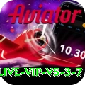 pokergame Live VIP v5.3.7