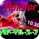 pokergame Live VIP v5.3.7