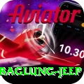 pokhara baglung jeep Apps (Tools & Injectors) Deluxe v5.1.3