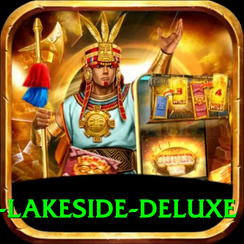 pokhara lakeside deluxe Games (Casino & Earning) Premium v4.9.9 - 2