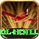 pokhara lakeside hotel Games (Casino & Earning) Ultimate v1.3.7