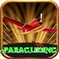 pokhara paragliding Deluxe Edition v1.8.4
