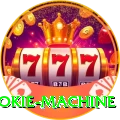 pokie machine Ultimate Pro v5.1.8