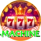 pokie machine Ultimate Pro v5.1.8