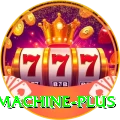 pokie machine - Casino Premium