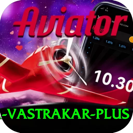 pooja vastrakar Master - Win Real PKR - 2