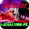 post match analysis pk Pro Max v3.2.8