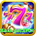 powerball jackpot Elite Pro v5.9.3