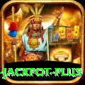powerball jackpot Master PK v2.7.8