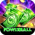 powerball Ultimate Pro v5.9.5