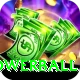 powerball Ultimate Pro v5.9.5