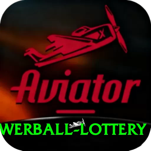 powerball lottery Max Pro v5.1.3 - 2
