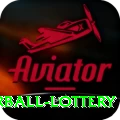 powerball lottery Max Pro v5.1.3
