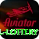 powerball lottery Max Pro v5.1.3