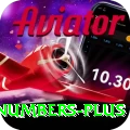 powerball lottery numbers Earn Turbo v1.2.4