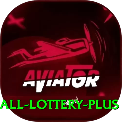 powerball lottery Money Elite v3.2.0 - 2