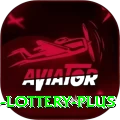 powerball lottery Money Elite v3.2.0