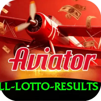 powerball lotto results Games (Casino & Earning) Max v4.2.5 - 2