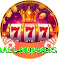 powerball numbers VIP Pro v3.3.1