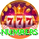 powerball numbers VIP Pro v3.3.1