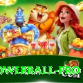powerball Live Casino Royal