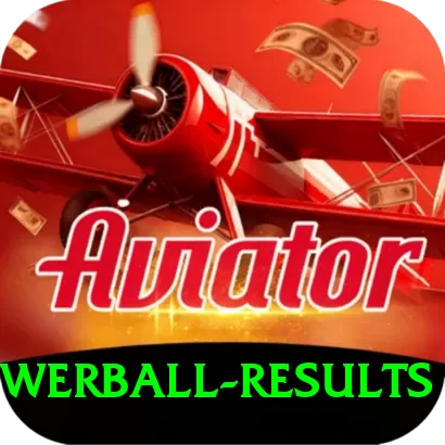 powerball results Plus Pro v3.0.3 - 2