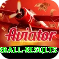 powerball results Plus Pro v3.0.3