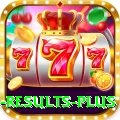powerball results Money Plus v3.1.5