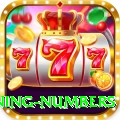powerball winning numbers App