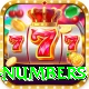 powerball winning numbers App