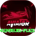 powerball winning numbers Jackpot Extreme v2.7.0