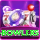 powerplay death bowlers Master v2.2.4