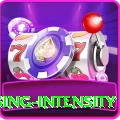 ppda pressing intensity Premium Plus v3.6.4