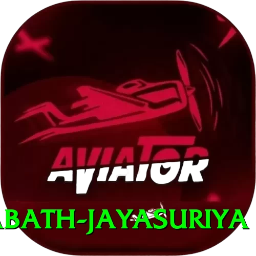 prabath jayasuriya Turbo v2.3.3 - 2