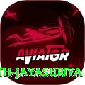 prabath jayasuriya Turbo v2.3.3