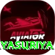 prabath jayasuriya Turbo v2.3.3