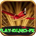 pragmatic play demo pk